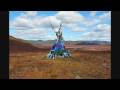 Landscape and Architecture (HD) - 04 - Mongolia ...