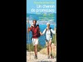 UN-CHEMIN-DE-PROMESS
