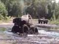 Mudding Trucks NJ Mud Fun Dirty Monster Bog Pit 4x4