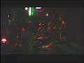 forget cassettes softer slower (unreleased)