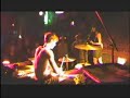 forget cassettes softer slower (unreleased)
