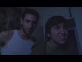 WE NEED GIRLFRIENDS - Episode 3 - MySpace