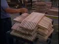 Fender Factory