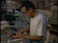 Fender Factory
