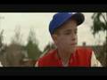 The-Sandlot-300