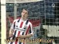 willem ii tilburg   fc den bosch
