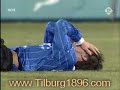 willem ii tilburg   fc den bosch