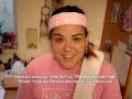 Stickam workout.wmv