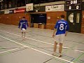 jorjao-e-pasta-poutt-porri-com-eu-bebo-simnega-cabcoronel.html