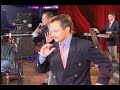 ORQUESTA SAN VICENTE - LA COMPUTADORA