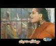dil-tara-dewaana