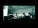 Yovie &amp; Nuno - Menjaga Hati (HD Quality)