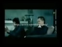 Yovie & Nuno - Menjaga Hati (HD Quality) Yovie & Nuno - Menjaga Hati (HD Quality)
