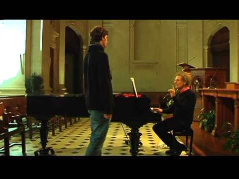 Image de prévisualisation YouTube