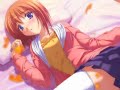 Melody[??][F&C?FC01]