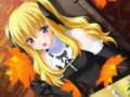 Melody[真優][F&C・FC01]
