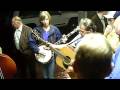 videos de brazeals 5 john henry
