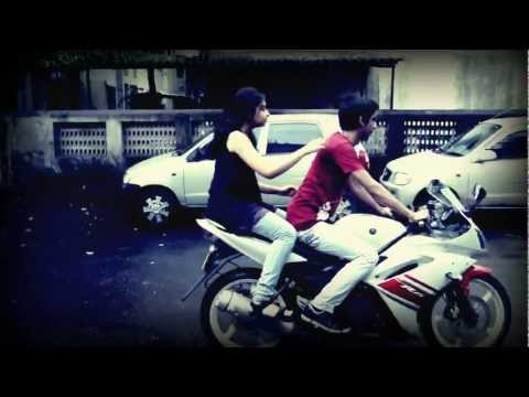 Short Film : The Turning Point short film Short Film : The Turning Point short film