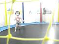 videos de pula pula
