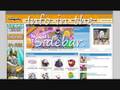 videos de Neopets Stuff for Free