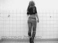 videos de Funny Partying Woman!