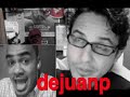 re-re-national-upload-bad-videos-day-re-sex-changes-rule.html