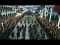 Trailer karolinger film