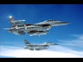 USAF slide show