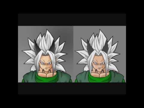 Loquendo - La Verdad de Dragon Ball AF