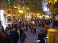 Mani vivienda digna sevilla (23-DIC-06)