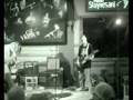 Sarcomaticaposa-Live at Gil Vicente's Bar