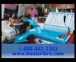 12-Volt-Air-Conditio