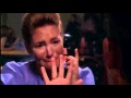 The 19th Wife - Ending Scene - YouTube