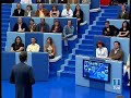 Tengo una pregunta para Usted - Mariano Rajoy