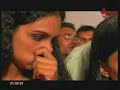 Sirasa Superstar Season 2 12-05-2007 Part 03