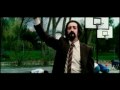 Trailer No digas nada