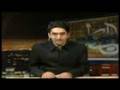 videos de Aaj Kal Muhammad Tahir Karachi Haroon