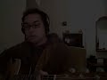 if you want to download the originals:
http://www.soundclick.com/chriscendana

an original song about being able to relax and be comfortable.  :)

hope you like it!

much love,
chris cendana

you can buy this song at:
http://www.soundclick.com/chriscendana

stay
by chris cendana
copyright 2008 chris cendana

people crowd the streets and
townies march their feet
it'd be nice to stay home
cause
sirens fly with speed and
the train's loaded with tension
your voice breaks on the phone

the sky is hurt and crying
the pine charms the fire and
i think you should stay

the crew upstairs are gone and
you've had a long assignment
it'd be nice to stay home
let's
order up some food and
watch a flick -- you're choosing
even chill down rocky road

i feel it's been forever since
we've been close together
and locked us in our getaway

the sky is hurt and crying
the pine charms the fire and
i think you should stay

you should
stay

(solo)

i want to hear of
everything you're made of
it feels so nice to see your face

i could sit and stare while
you play with your hair
your smile takes my breath
away

the sky is hurt and crying
the pine charms the fire and
i think you should
stay

i think you should
stay

verse:
g, d, em, d/f#
chorus :
(first time)
c, d, c, d, c, d
(2nd time)
c, d, c, d, c, d, g, d/f#, 
c, d, c, d, c, d
tag at end: 
em, bm, am7, d, g

:)