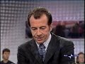 Telefono Antiplagio e Alfredo Barrago a Rai1 VITA IN DIRETTA