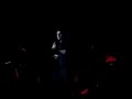 David Campbell - Mack the Knife