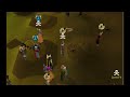 I NoHonor I 2Speced PK Vid 5 1.2B+ Downed -Best Smiter-