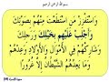 http://www.quran-miracle.com