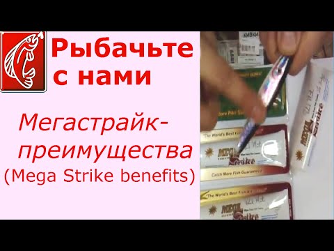 YouTube Трейлер