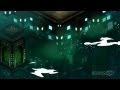 Transistor - E3 2013 Stage Demo