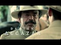 Ciudadano Buelna Trailer Oficial (HD)