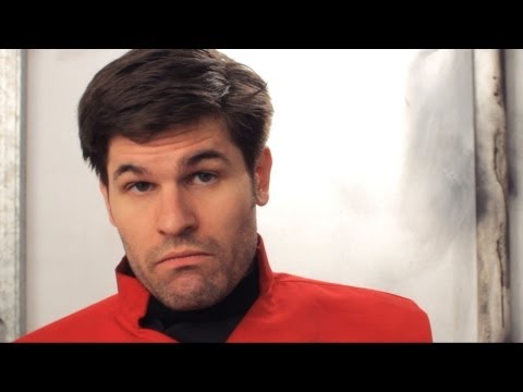 YouTube Preview Image
