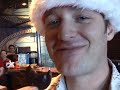 Browncoat Cruise Highlights