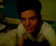 Troy-Harrold-Everybo