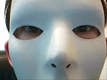 The Weird Movie