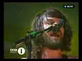 Biffy Clyro Live Living Is A Problem Because Everything Dies Biffy Clyro Live Living Is A Problem Because Everything Dies